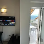4 Limoni Apartment Resort