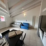 4 Limoni Apartment Resort