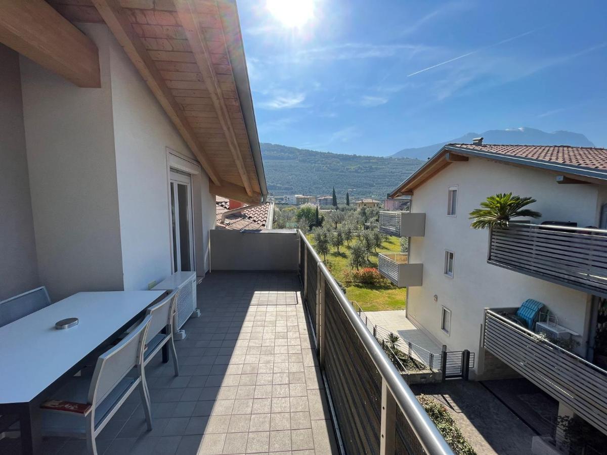 Aparthotel 4 Limoni